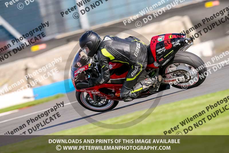 PJ Motorsport 2019;donington no limits trackday;donington park photographs;donington trackday photographs;no limits trackdays;peter wileman photography;trackday digital images;trackday photos